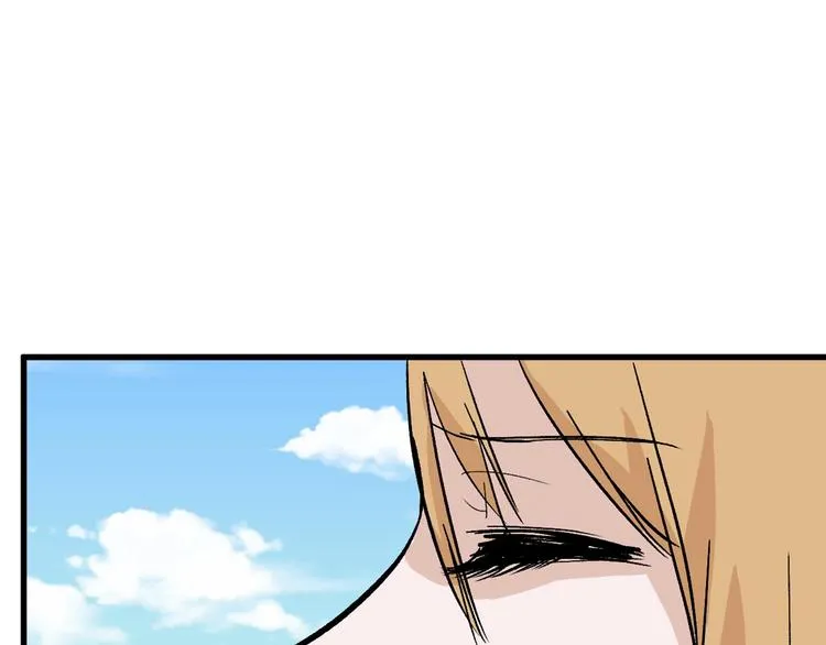 第35话 相克姐妹情 第113页
