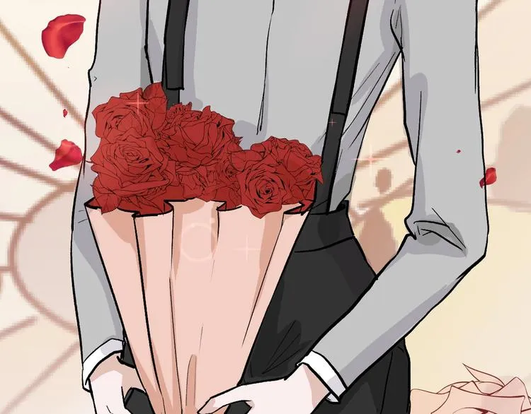 第35话 相克姐妹情 第120页