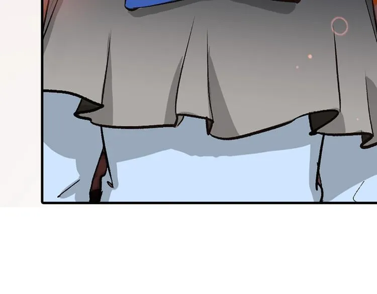 第35话 相克姐妹情 第123页