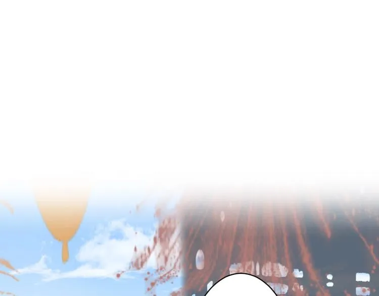 第35话 相克姐妹情 第124页