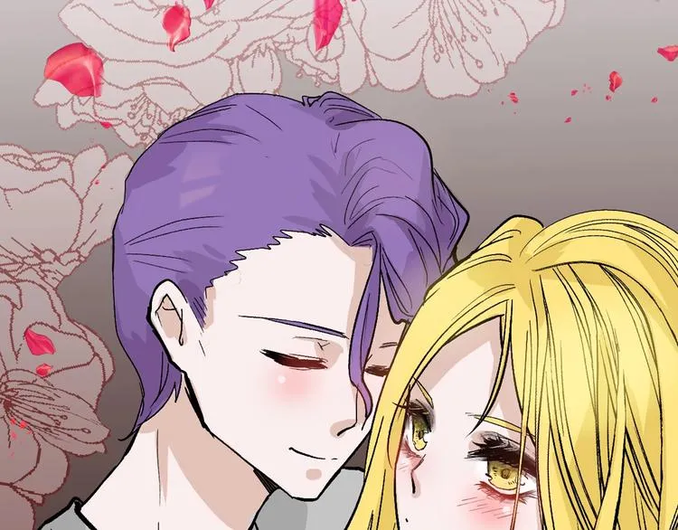 第35话 相克姐妹情 第130页