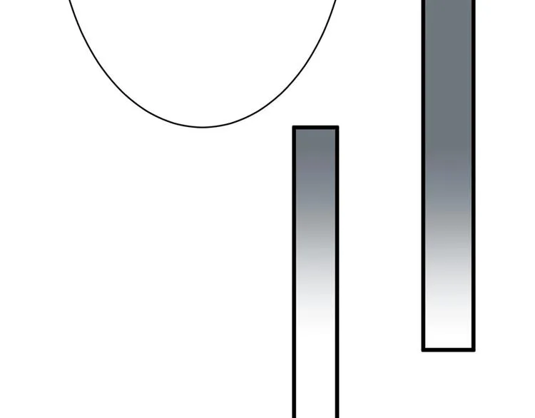 第35话 相克姐妹情 第147页