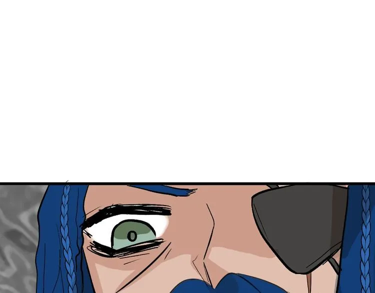 第35话 相克姐妹情 第157页