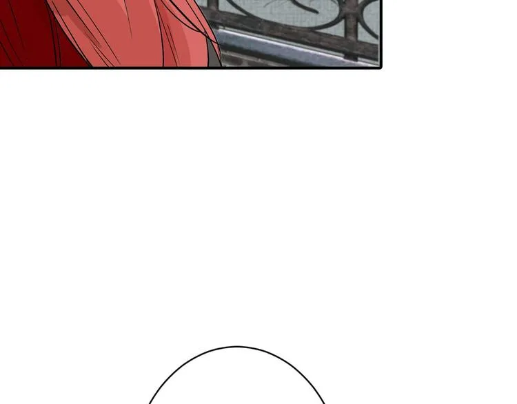 第35话 相克姐妹情 第165页