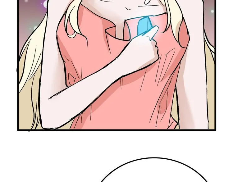 第35话 相克姐妹情 第169页