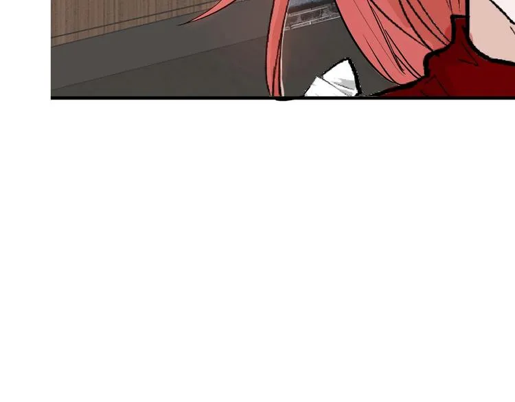 第35话 相克姐妹情 第174页