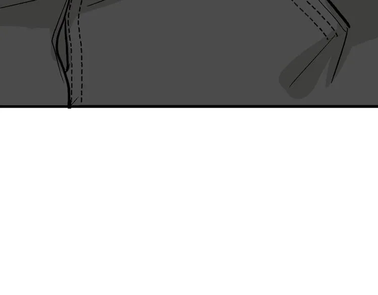 第35话 相克姐妹情 第179页