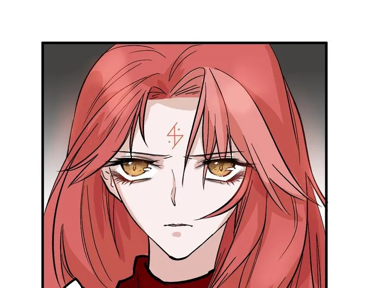 第35话 相克姐妹情 第180页