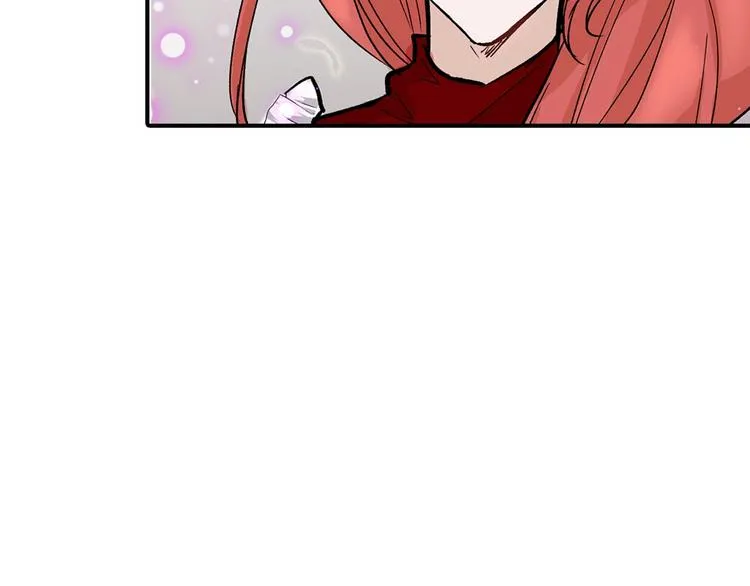 第35话 相克姐妹情 第186页