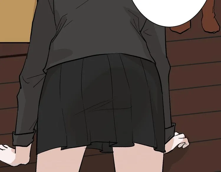 第35话 相克姐妹情 第198页