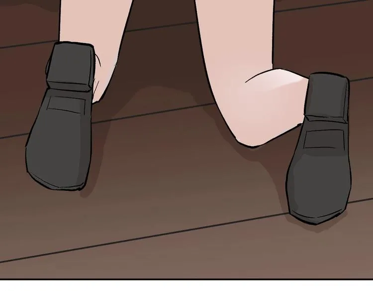 第35话 相克姐妹情 第199页