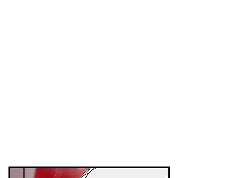 第35话 相克姐妹情 第202页