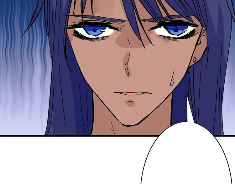 第35话 相克姐妹情 第206页