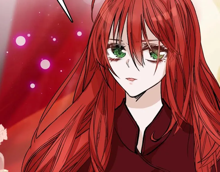 第35话 相克姐妹情 第210页