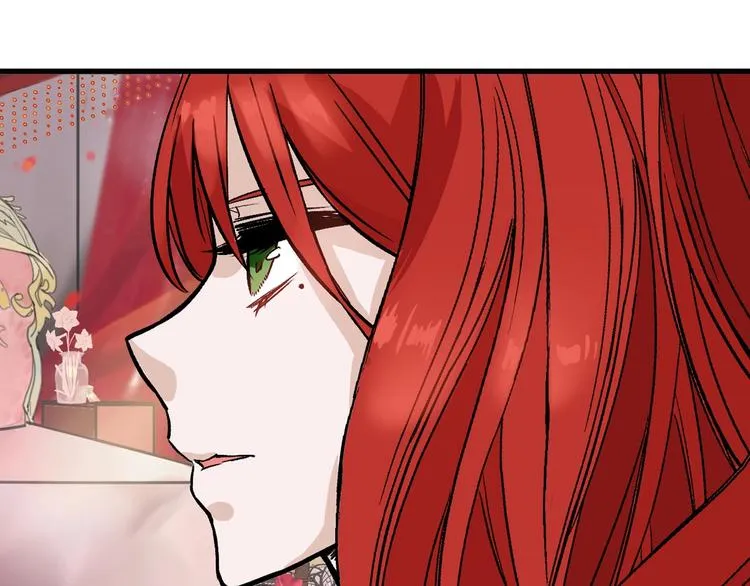 第36话 成人之美 第18页