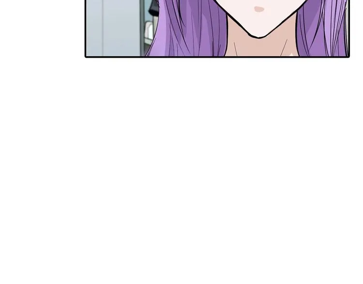 第36话 成人之美 第22页