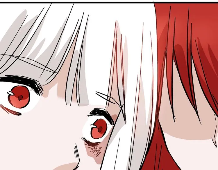 第36话 成人之美 第23页