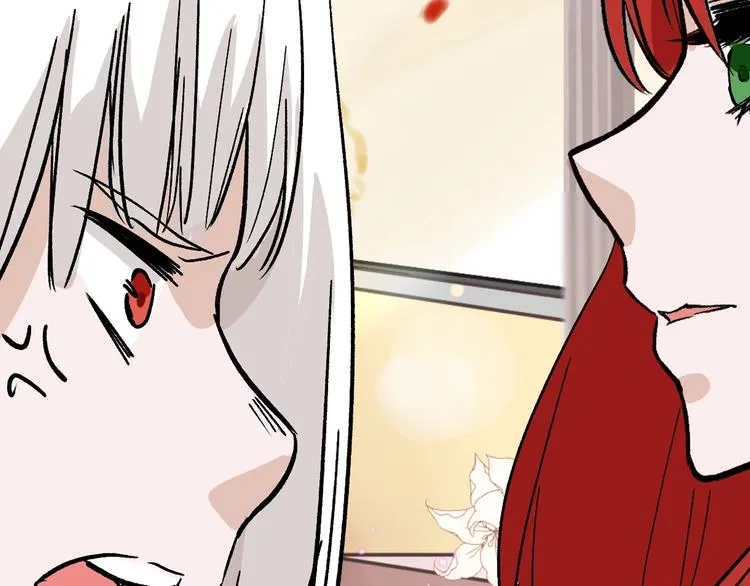 第36话 成人之美 第31页