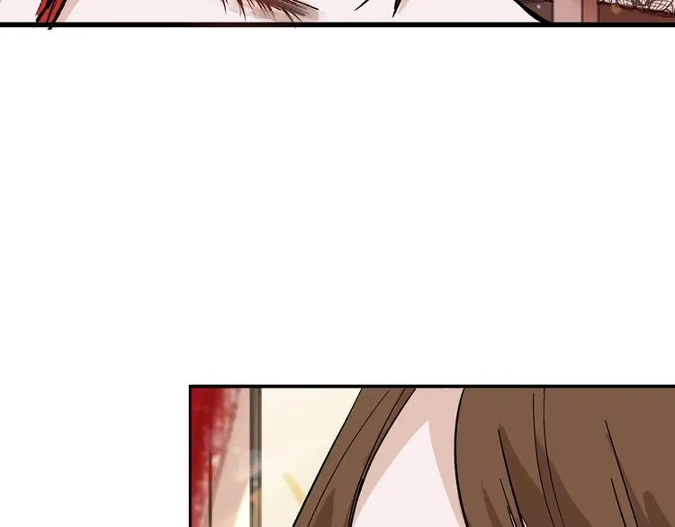 第36话 成人之美 第60页