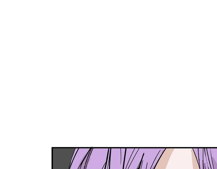 第36话 成人之美 第89页