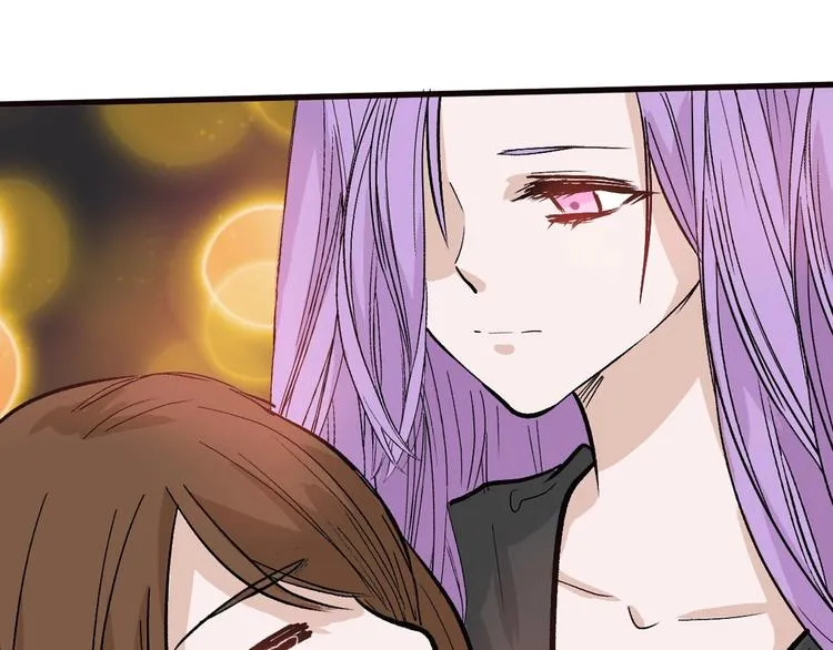 第36话 成人之美 第96页