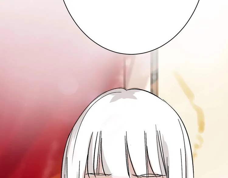 第36话 成人之美 第116页