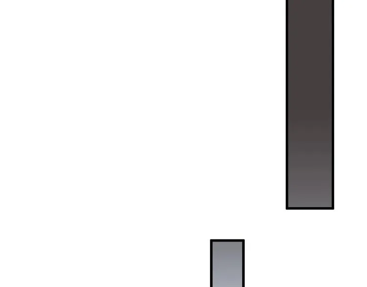 第37话 新疮疤 第22页