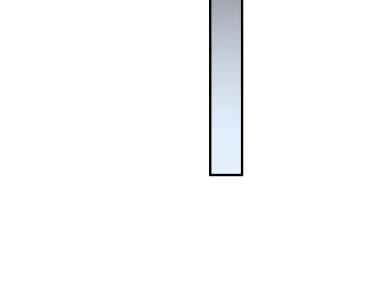 第37话 新疮疤 第23页