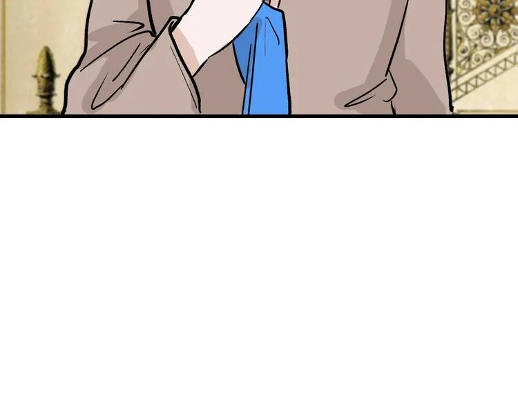 第37话 新疮疤 第40页
