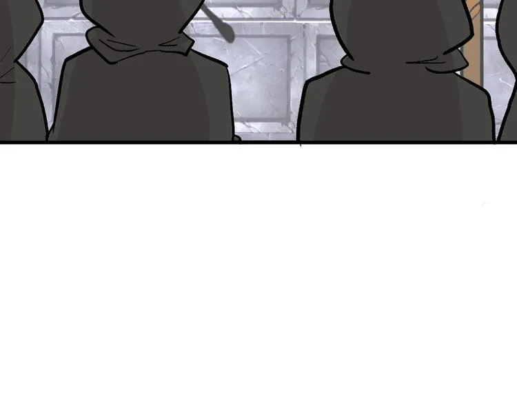 第37话 新疮疤 第45页