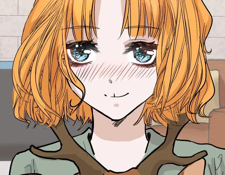 第37话 新疮疤 第49页