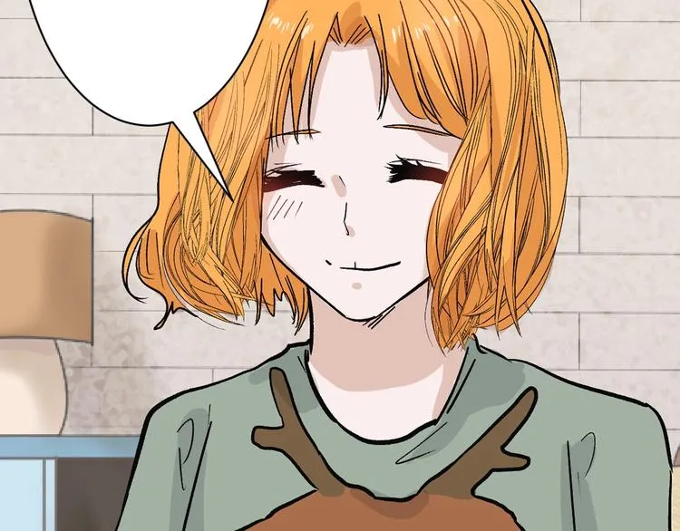 第37话 新疮疤 第56页