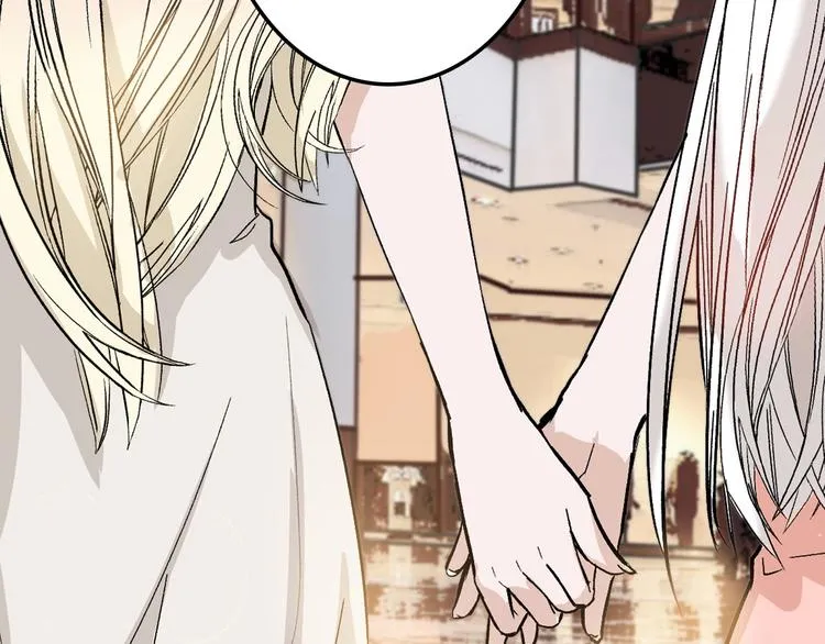 第37话 新疮疤 第61页