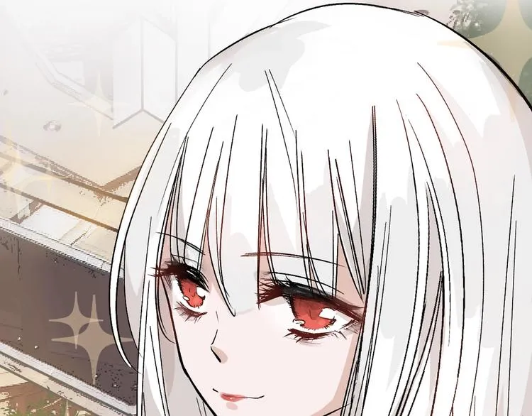 第37话 新疮疤 第79页
