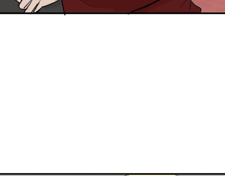 第37话 新疮疤 第97页