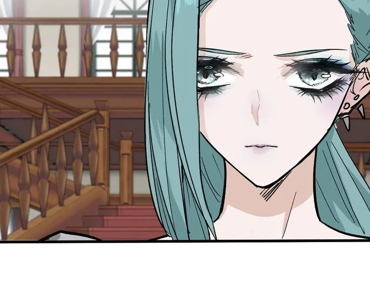 第37话 新疮疤 第107页