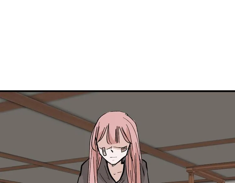 第37话 新疮疤 第116页