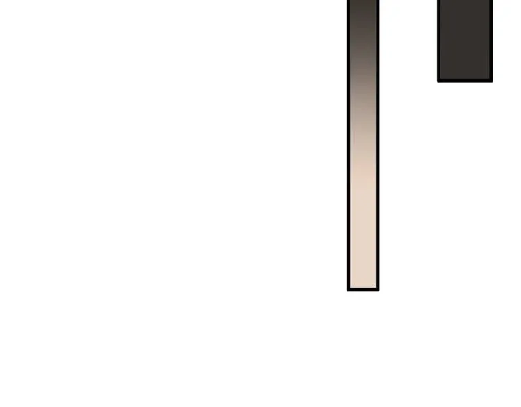 第38话 上香 第14页