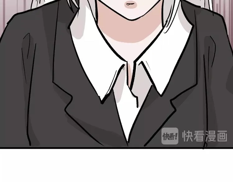 第38话 上香 第36页