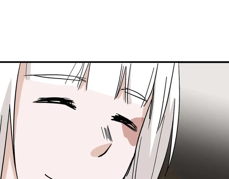第38话 上香 第54页