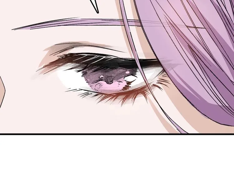 第38话 上香 第65页
