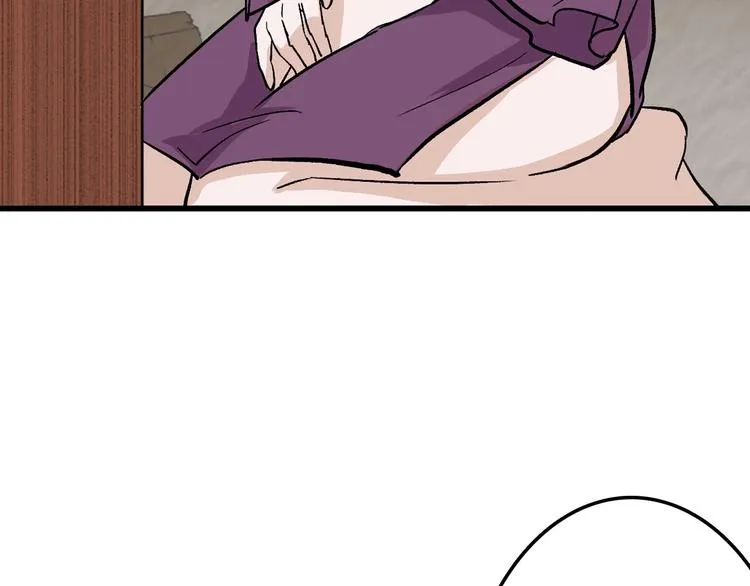 第38话 上香 第69页