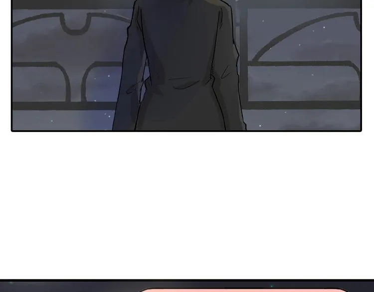 第38话 上香 第94页