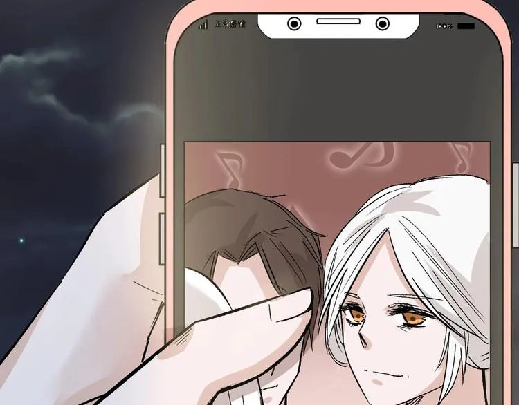 第38话 上香 第95页
