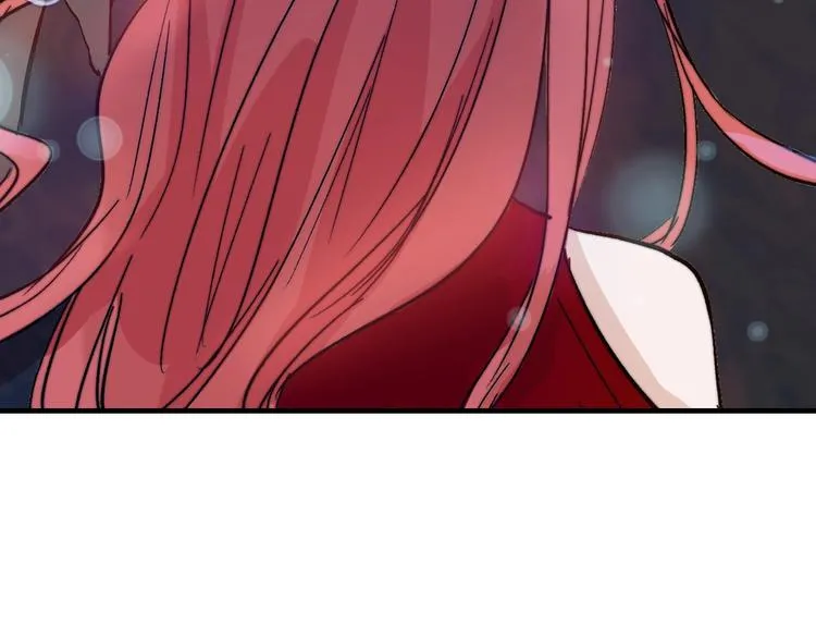 第38话 上香 第107页