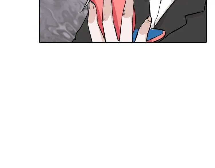 第38话 上香 第112页