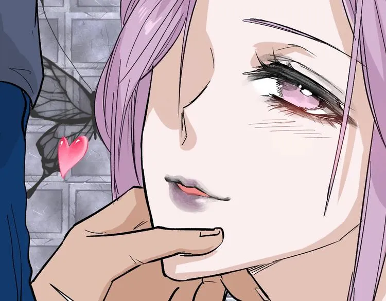 第39话 万面节 第34页