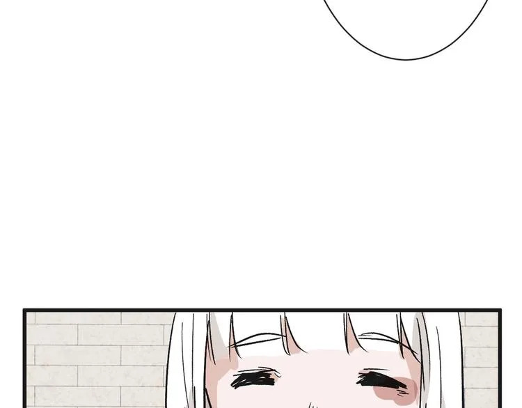 第39话 万面节 第65页
