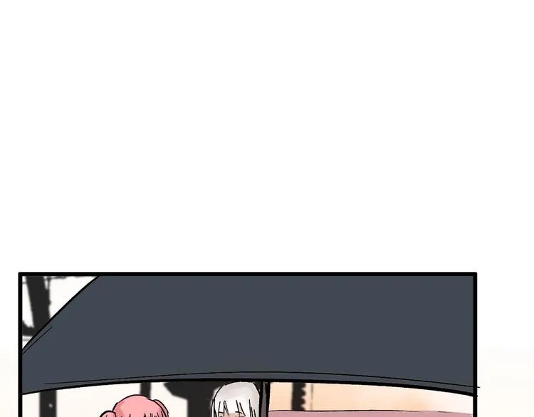 第39话 万面节 第102页