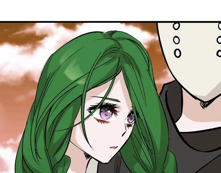 第39话 万面节 第123页